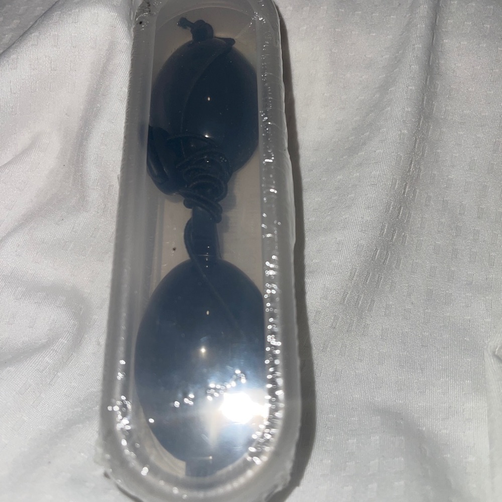 tanning bed goggles eye protection